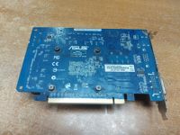 Лот: 25810270. Фото: 3. Видеокарта PCI-E 1024Mb GeForce... Компьютеры, оргтехника, канцтовары
