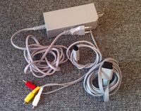Лот: 3247666. Фото: 4. Nintendo Wii (продажа,обмен). Красноярск