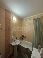 Лот: 25704724. Фото: 7. 1-комн. квартира , Красноярск...