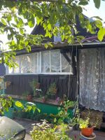 Лот: 25631470. Фото: 15. 1-комн. дача , СНТ Хутор СНТ Хутор...