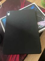 Лот: 17232255. Фото: 3. iPad Pro 11 256 wi-fi+lte. Компьютеры, оргтехника, канцтовары