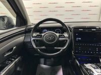 Лот: 25800428. Фото: 19. Hyundai Tucson 2021
