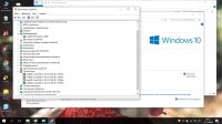 Лот: 16845796. Фото: 6. Asus i5 / SSD 120Gb / ОЗУ 6Gb