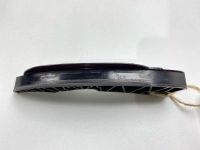 Лот: 23313065. Фото: 4. Успокоитель цепи ГРМ Bmw 5-Series... Красноярск