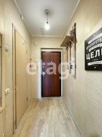 Лот: 25285449. Фото: 7. квартира , Красноярск улица Вильского...
