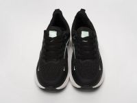 Лот: 24974201. Фото: 4. Кроссовки Nike. Красноярск