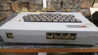 Лот: 13339968. Фото: 2. Zx spectrum, Спектрум, Символ. Компьютеры, оргтехника, канцтовары
