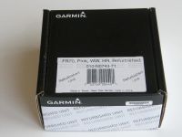 Лот: 9586297. Фото: 4. Garmin FR70 Pink W HRM ref Розовые...