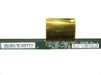 Лот: 25407005. Фото: 5. CSU06-XLL-1, CSU06-XRL-1, CSU06-XRR-1...