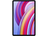 Лот: 25771762. Фото: 2. Планшет Redmi Pad Pro 5G 8/256Gb... Компьютеры, ноутбуки, планшеты
