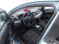 Лот: 15482158. Фото: 5. Mitsubishi Lancer