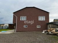 Лот: 25295179. Фото: 4. 5-комн. и более дом , посёлок... Красноярск