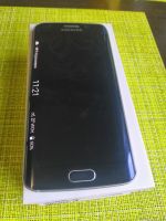 Лот: 16203926. Фото: 6. Samsung galaxy S6 Edge 3/32gb