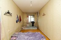 Лот: 25284097. Фото: 13. 3-комн. квартира , Красноярск...