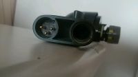 Лот: 9620676. Фото: 2. Shure beta 52A. Профессиональный звук