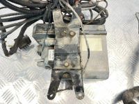 Лот: 25857413. Фото: 3. Автономный подогреватель двигателя... Авто, мото, водный транспорт