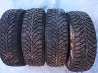 Лот: 17162222. Фото: 2. Колëса. Автозапчасти