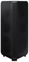 Лот: 20763574. Фото: 4. Акустическая система Samsung Sound... Красноярск