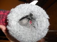 Лот: 12750131. Фото: 5. Валенки финские Kuoma р. 27