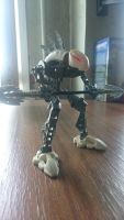 Лот: 9982288. Фото: 3. Куча конструктора LEGO и др. Дети растут