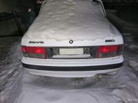 Лот: 13050144. Фото: 6. Волга 3110 в разбор, на ходу повтор...