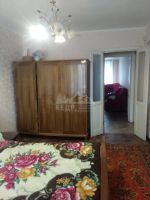 Лот: 15547604. Фото: 6. Продается 2-х комн. квартира 48...