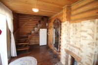 Лот: 25669720. Фото: 5. 3-комн. дом , ДНТ Большевик ДНТ...