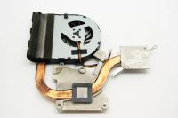 Лот: 9133957. Фото: 2. Система охлаждения AT0Y7004DR0... Комплектующие