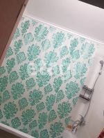 Лот: 25294535. Фото: 9. 2-комн. квартира , Красноярск...