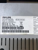 Лот: 17091202. Фото: 4. MAIN PCB 3139 123 60191 Philips... Красноярск