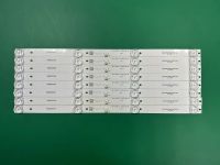 Лот: 20973881. Фото: 6. Новый комплект, 0265,CC02500D410V07...