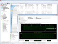 Лот: 18838348. Фото: 9. Игровой, Xeon E5-2640v3/ DDR4-16Gb...