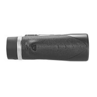 Лот: 5384931. Фото: 2. Бинокль Veber Hunter 8x42 черный. Оптические приборы