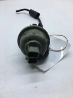 Лот: 20379678. Фото: 4. Клапан вакуумный Mazda Mazda 6... Красноярск