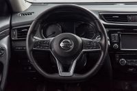 Лот: 22714557. Фото: 21. Nissan X-Trail 2019