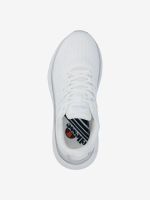 Лот: 25368251. Фото: 6. Кроссовки женские Ellesse Mesmes...