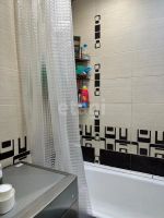 Лот: 25290215. Фото: 13. 3-комн. квартира , Железногорск...