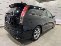 Лот: 24339844. Фото: 10. Honda Stream 2009