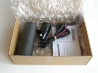 Лот: 15195733. Фото: 4. Lowrance Ice Transducer Зимний... Красноярск