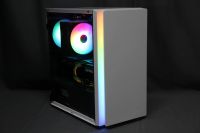 Лот: 19677765. Фото: 9. Игровой компьютер Ryzen 5 3600...