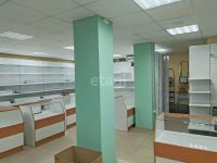 Лот: 25297254. Фото: 3. коммерческая , посёлок Памяти... Недвижимость