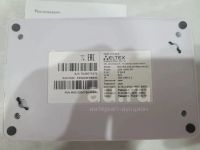 Лот: 24771642. Фото: 4. Оптический роутер ростелеком NTE-RG-1421G-Wac... Красноярск