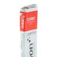 Лот: 25879809. Фото: 8. Щетка стеклоочистителя CarFashion...