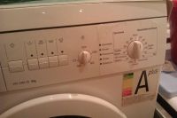 Лот: 3024188. Фото: 2. Стиральная машина BOSCH Maxx 6... Крупная бытовая техника