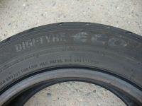 Лот: 9667658. Фото: 5. 185/65/14 Dunlop Digi-Tyre Eco...