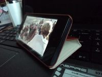 Лот: 4296139. Фото: 3. Оригинал. Мощный смартфон Xiaomi... Красноярск