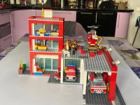Лот: 20593639. Фото: 2. Lego. Игрушки