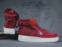 Лот: 13323115. Фото: 2. Кроссовки Nike Air Force 1. Мужская обувь