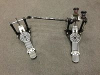 Лот: 4759753. Фото: 2. Кардан Sonor DP 472 R. Музыкальные инструменты