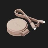 Лот: 25759539. Фото: 4. Беспроводная зарядка Satechi Qi2... Красноярск